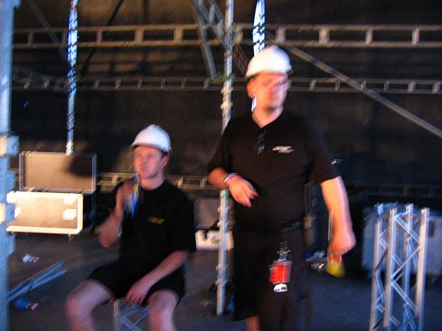 langeland2003_030719- 023.jpg